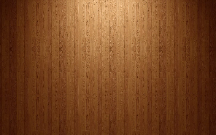 HD wallpaper: wood macbook hd, flooring, backgrounds, wood - material,  pattern | Wallpaper Flare