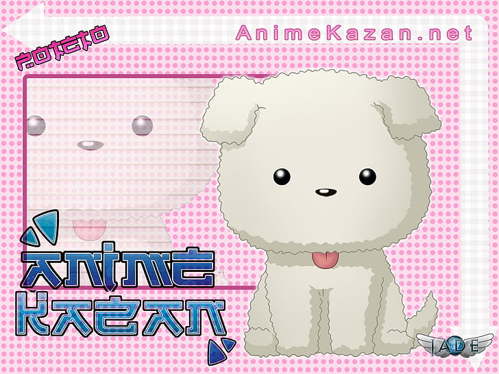 Cute Kawaii Potato - Japanese Language for Anime Fans: Size 6x9 120 Blank  Pages | Anime Themed Sketchbook for Drawing Sketching and Writing Notes:  Fritzson, Janelle: 9798826666906: Amazon.com: Books