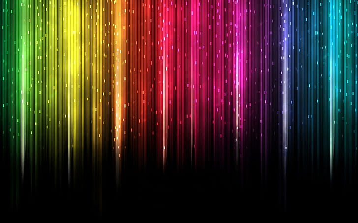 Pastel Rainbow Glitter Background Images HD Pictures and Wallpaper For  Free Download  Pngtree