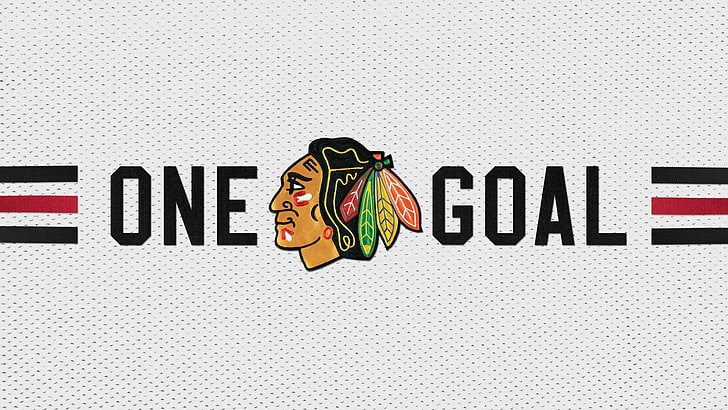 blackhawks beautiful pictures for, text, communication, western script, HD wallpaper