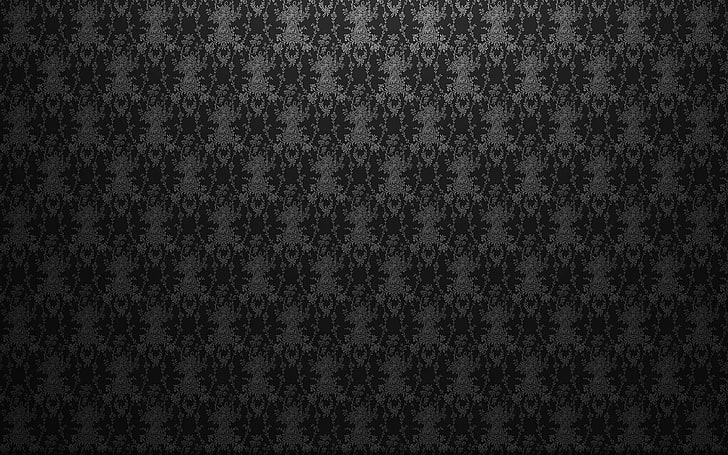 pattern, backgrounds, textured, full frame, wall - building feature, HD wallpaper