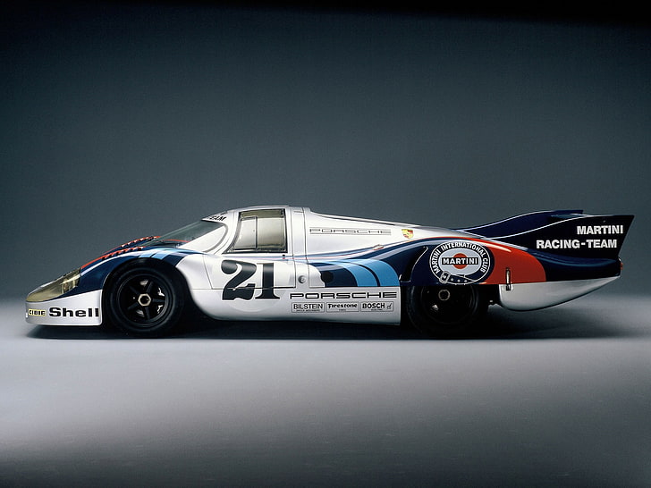 1971, 917, 917 20, classic, l h, porsche, race, racing