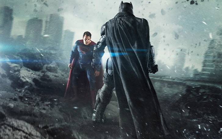Batman Vs Superman Dawn Of Justice 1080p 2k 4k 5k Hd Wallpapers Free Download Wallpaper Flare