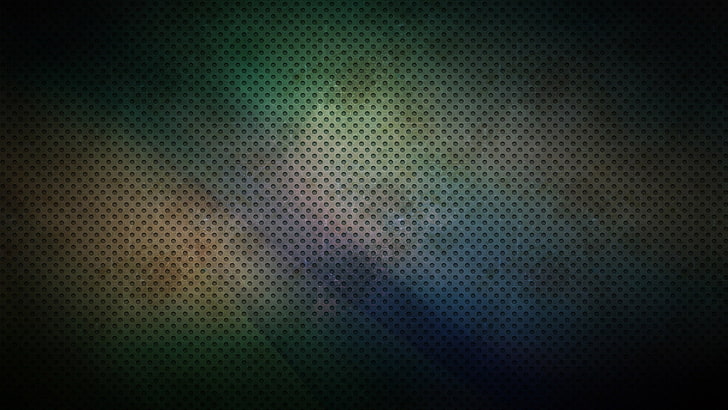 abstract, window screen, pattern, texture, protective covering, HD wallpaper