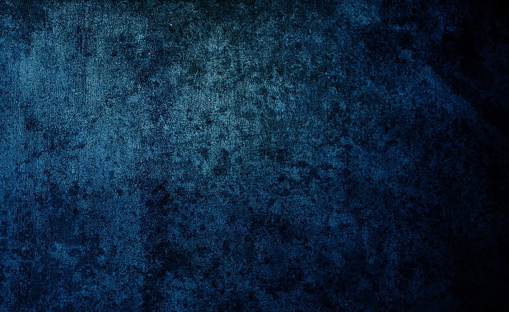 Blue backgrounds hd 1080P, 2K, 4K, 5K HD wallpapers free download |  Wallpaper Flare