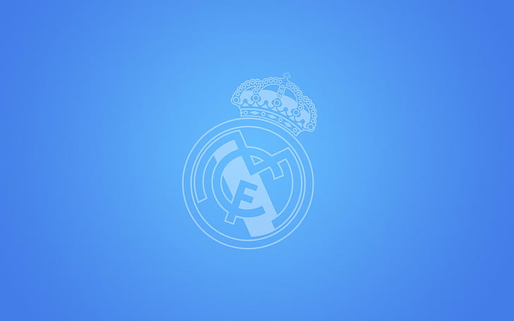 Real Madrid 1080p 2k 4k 5k Hd Wallpapers Free Download Wallpaper Flare