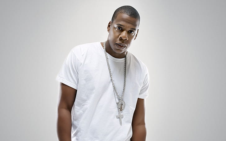 Jay Z Rapper, jay-z, HD wallpaper