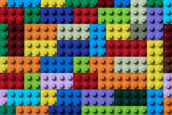 LEGO 1080P, 2K, 4K, 5K HD wallpapers free download | Wallpaper Flare