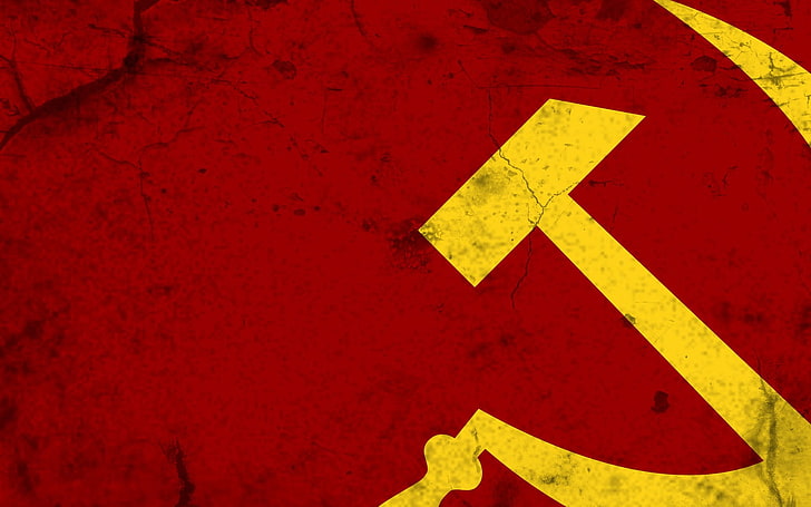 Flag of the Soviet Union Flag of the Soviet Union Transnistria Computer, soviet  union, flag, text, computer Wallpaper png | PNGWing