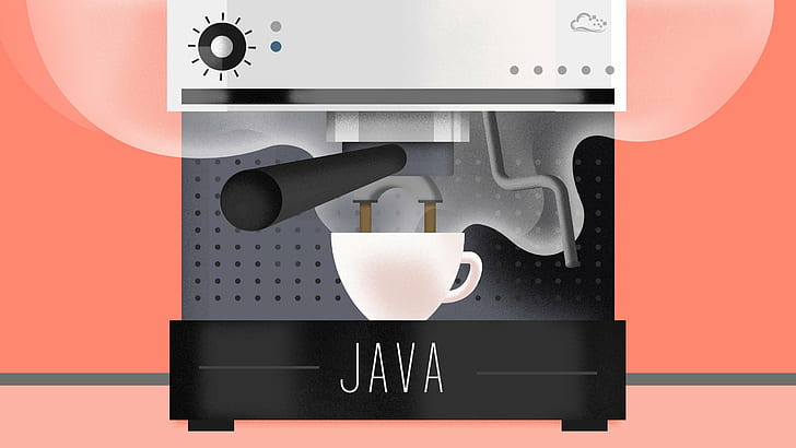 Digitalocean java coffee 1080P, 2K, 4K, 5K HD wallpapers free download |  Wallpaper Flare
