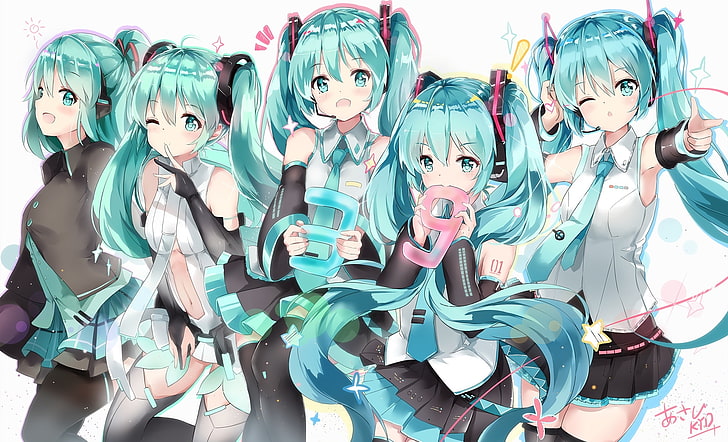 Featured image of post Cute Hatsune Miku Wallpaper Hd Download 1080x1920 wallpaper hatsune miku long hairs seashore samsung galaxy s4 s5 note sony xperia z z1 z2 z3 htc one lenovo this wallpaper is about hatsune miku wallpaper chibi vocaloid anime girls studio shot copy space download hd wallpaper for desktop or mobile