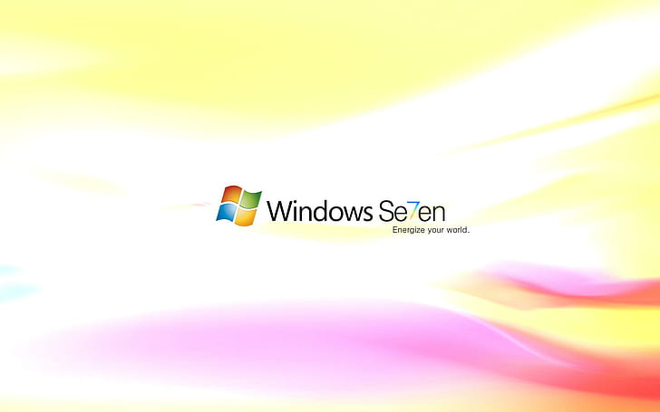 HD wallpaper: Windows Seven 7 Original Wide HD | Wallpaper Flare