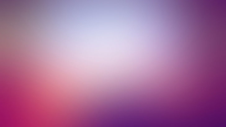 2880x900px | free download | HD wallpaper: untitled, simple background,  pink color, backgrounds, abstract | Wallpaper Flare