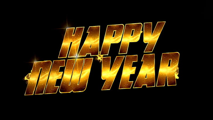 HD wallpaper: Happy New Year 2014 Movie Poster | Wallpaper Flare