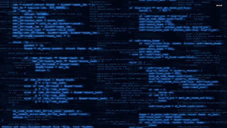 web programming wallpaper
