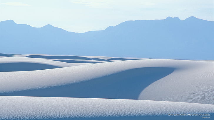 White sands national monument 1080P, 2K, 4K, 5K HD wallpapers free download  | Wallpaper Flare