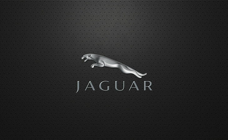 HD wallpaper: Jaguar, company, British, automotive | Wallpaper Flare