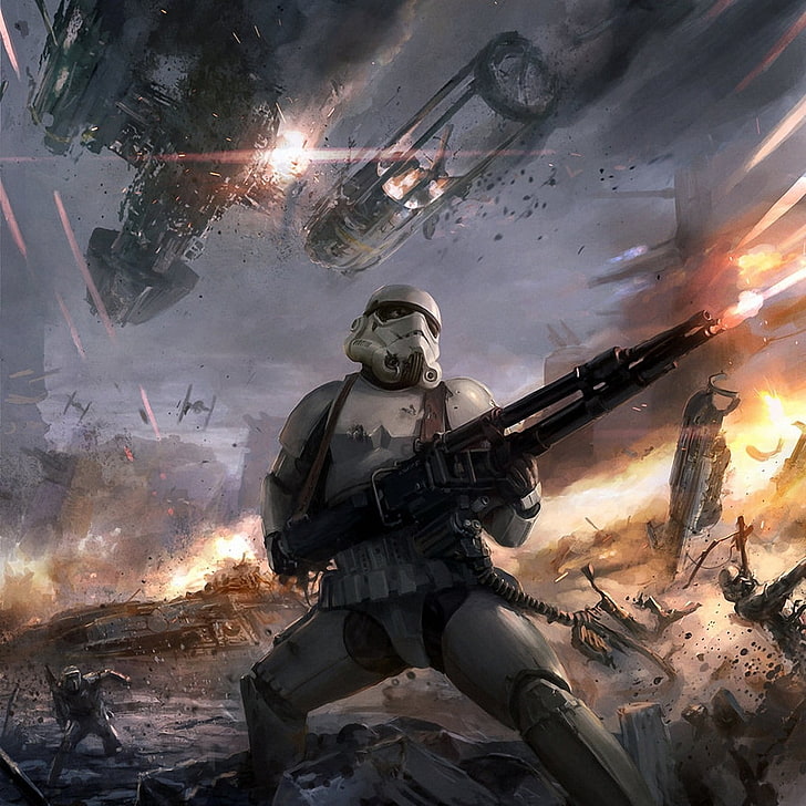 star-wars-stormtroopers-fantasy-art-artwork-bwing-down-1360x1360-abstract-fantasy-hd-art-wallpaper-preview.jpg
