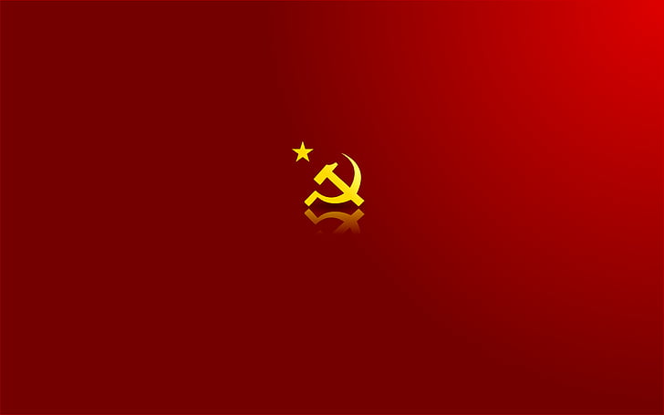 Communist 1080P, 2K, 4K, 5K HD wallpapers free download | Wallpaper Flare