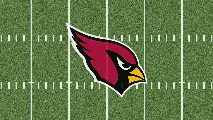 Arizona Cardinals NFL HD Desktop Wallpaper 85438 - Baltana