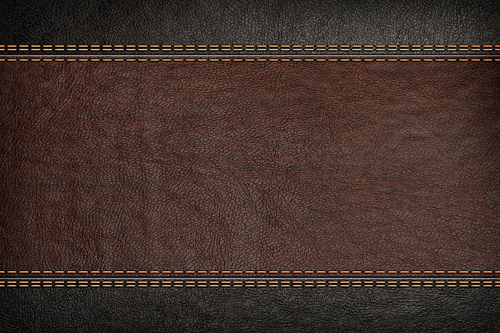 Brown leather 1080P, 2K, 4K, 5K HD wallpapers free download | Wallpaper  Flare