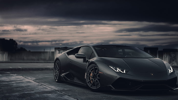 Featured image of post Lamborghini Wallpaper 4K Black Download wallpapers with cars lamborghini for monitor with resolution 3840x2160 and tags on page