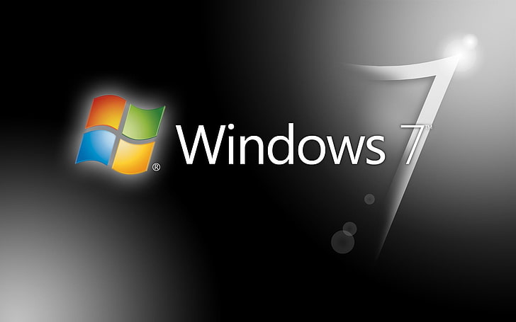 Windows 7 wallpaper 1080P, 2K, 4K, 5K HD wallpapers free download |  Wallpaper Flare