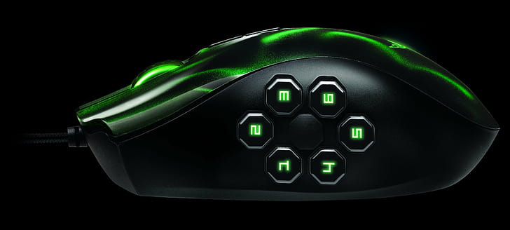 HD wallpaper: computer, game, gaming, mouse, razer | Wallpaper Flare