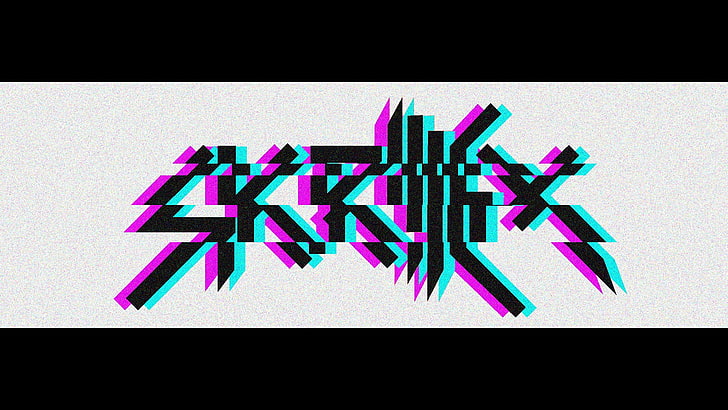 Skrillex 0P, 2K, 4K, 5K HD fondos de pantalla descarga gratuita