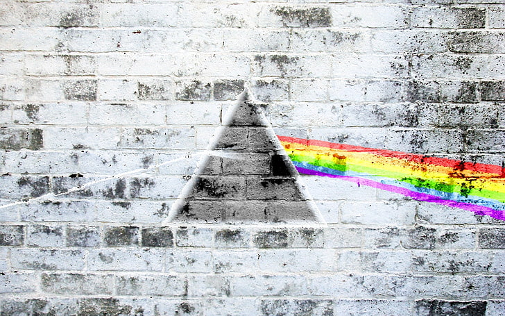 Pink Floyd The Wall 1080P, 2K, 4K, 5K HD wallpapers free download |  Wallpaper Flare