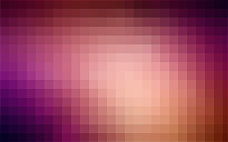 untitled, simple background, square, backgrounds, pattern, abstract, HD wallpaper