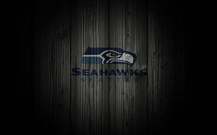 Seattle seahawks 1080P, 2K, 4K, 5K HD wallpapers free download