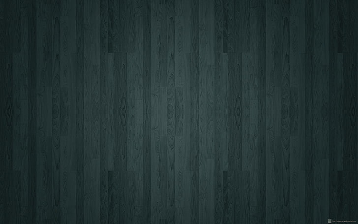 minimalistic wood patterns textures 1920x1200  Abstract Textures HD Art