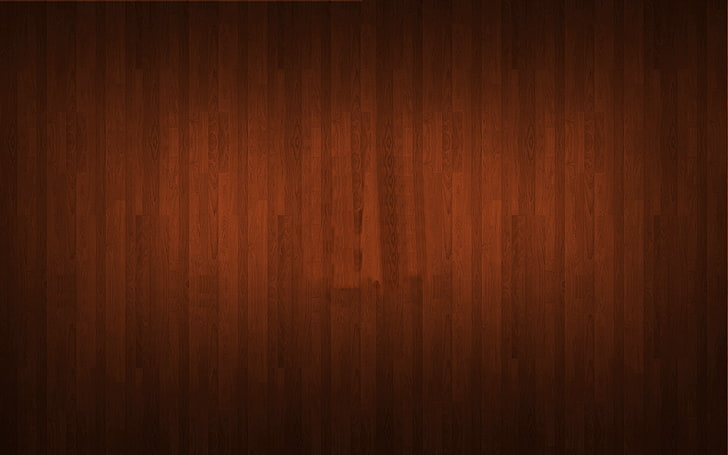 HD wallpaper: wooden, solid, dark, brown, backgrounds, wood - Material,  plank | Wallpaper Flare