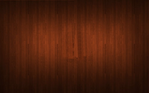 HD wallpaper: wooden, solid, dark, brown, backgrounds, wood - Material,  plank | Wallpaper Flare