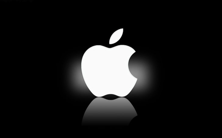 Apple Event Time Flies Dark Wallpaper HD HiTech 4K Wallpapers Images and  Background  Wallpapers Den