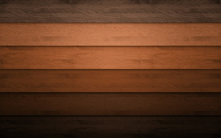 HD wallpaper: wooden surface, pattern, texture | Wallpaper Flare