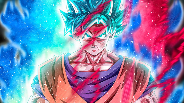20 4K Wallpapers of DBZ and Super for Phones  Dragon ball wallpapers Dragon  ball wallpaper iphone Anime dragon ball goku