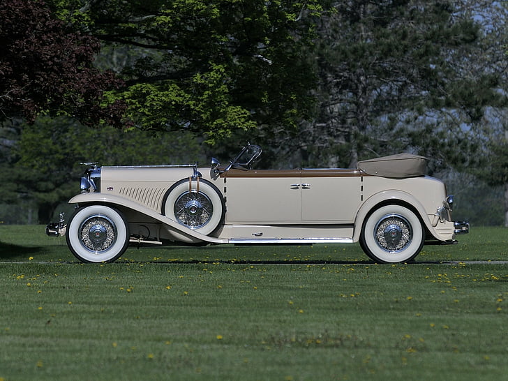 1930, 391 2315, berline, convertible, duesenberg, luxury, lwb