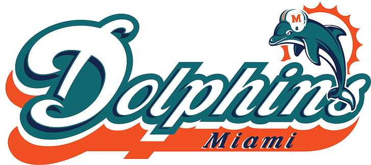 HD wallpaper: Football, Miami Dolphins | Wallpaper Flare