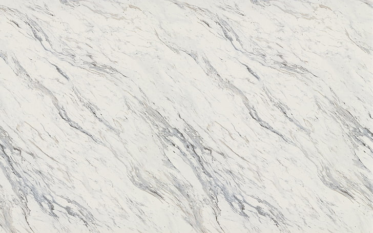 marble desktop nexus, backgrounds, full frame, textured, pattern
