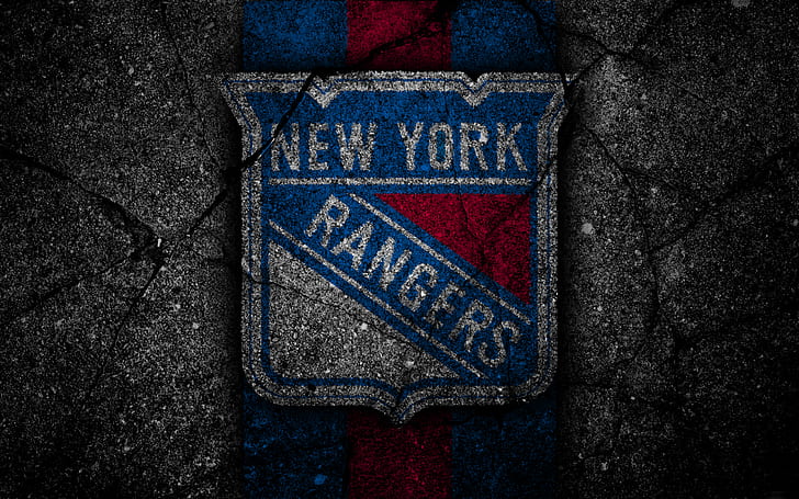 New york ranger HD wallpapers  Pxfuel