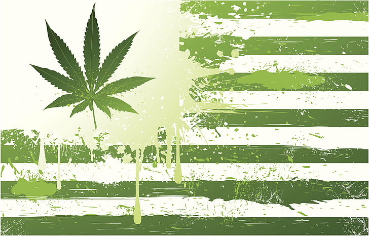 420, drugs, jane, marijuana, mary, weed, HD wallpaper