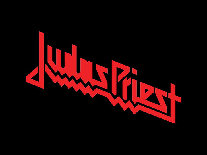 Band (Music), Judas Priest, Hard Rock, Heavy Metal, HD wallpaper