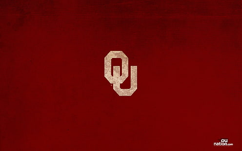 Oklahoma Sooners on Instagram: 