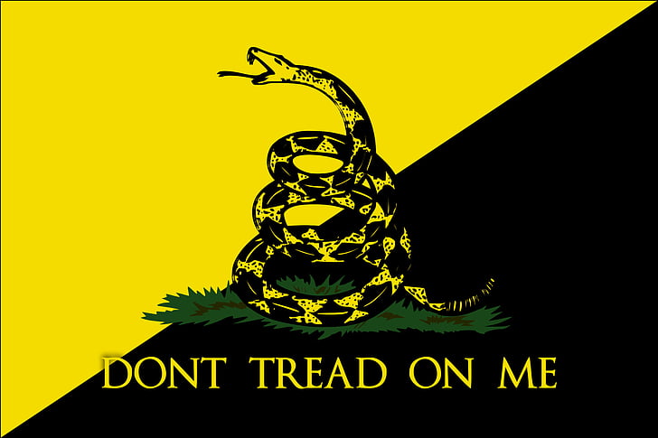Free download Dont Tread On Me Wallpapers 3000x2400 for your Desktop  Mobile  Tablet  Explore 27 Dont Tread On Me Wallpapers  Despicable Me  Wallpaper Me Me Me Wallpaper Wallpaper Dont