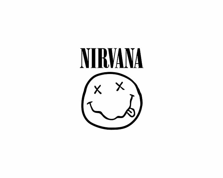 Band (Music), Nirvana