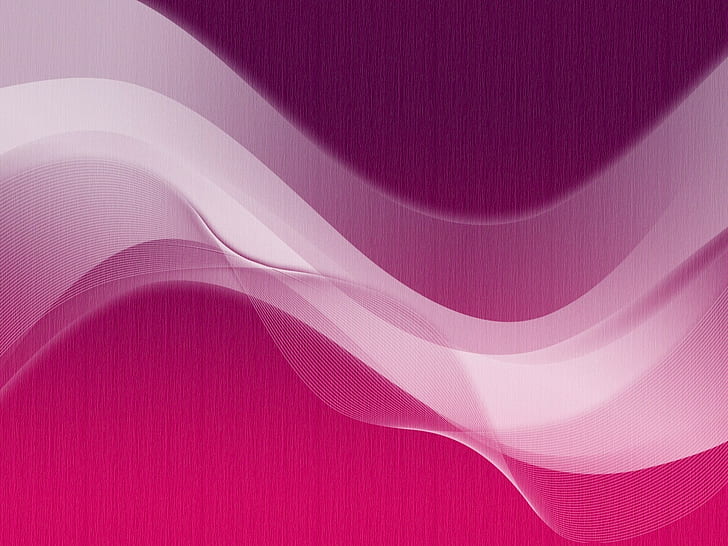 pink, HD wallpaper