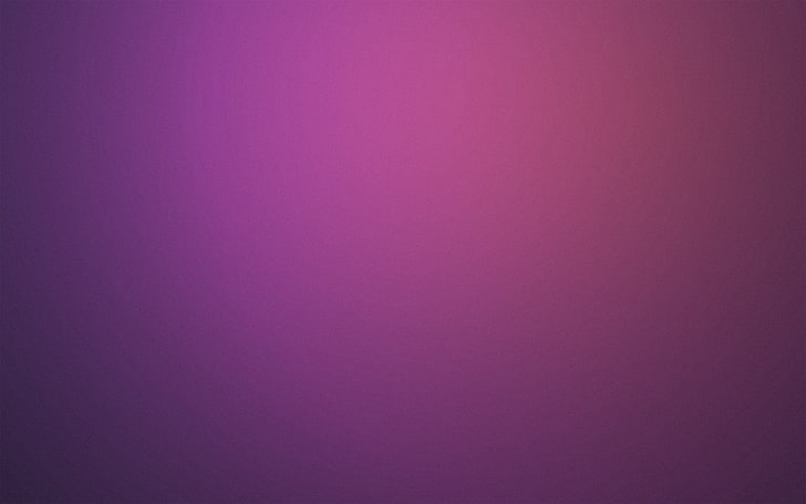 gradient, purple, pink color, backgrounds, full frame, copy space, HD wallpaper