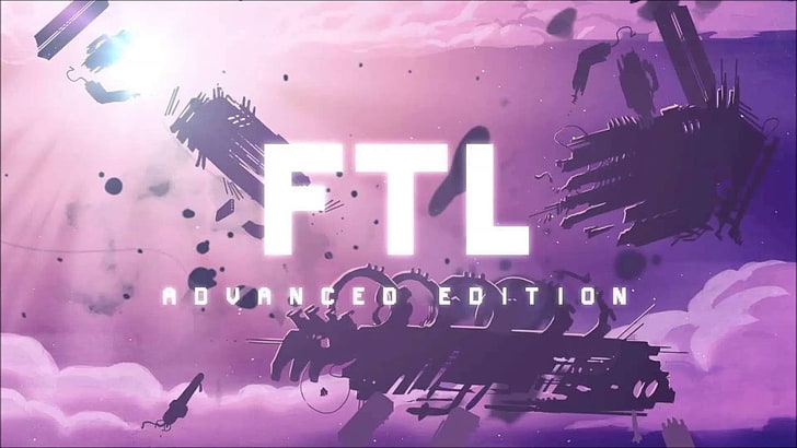 FTL, Faster Than Light, window, no people, indoors, technology
